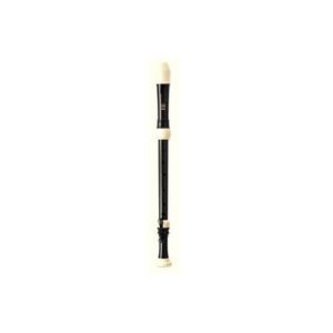 YAMAHA YRA304 B II FLAUTO DOLCE TEDESCO