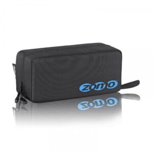 ZOMO CONTROLLER SLEEVE MC-1000