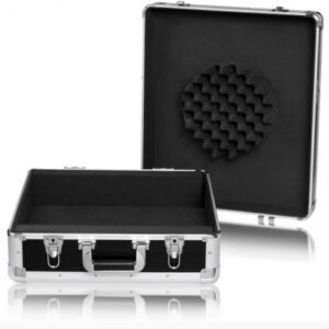 ZOMO DJM2000 NERO XT CASE PER PIONEER DJM2000