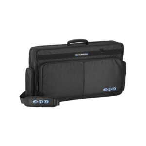 ZOMO FLIGHTBAG CONTROLLER TAGLIA XL PER NUMARK 4TRAK O PIONEER DDJ-AERO