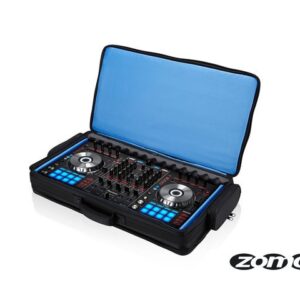 ZOMO FLIGHTBAG PER CONTROLLER DDJ-SZ