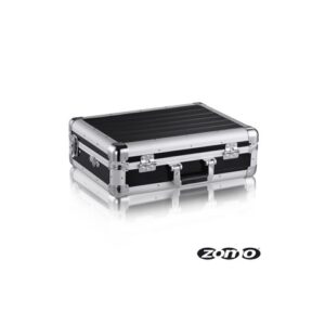ZOMO MFC-6000 NERO XT PER DENON MC-6000