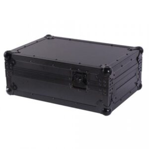 ZOMO PC-2000NSE FLIGHT CASE PER PIONEER CDJ2000