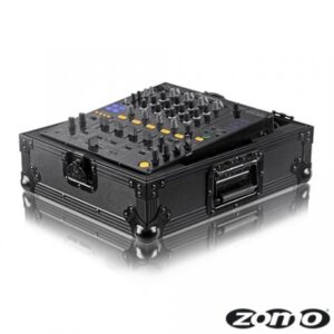 ZOMO PM-800 NSE FLIGHTCASE PER PIONEER DJM800