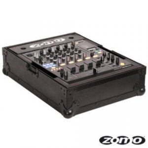 ZOMO PM-900 MK2 NSE FLIGHTCASE PER PIONEER DJM900NXS