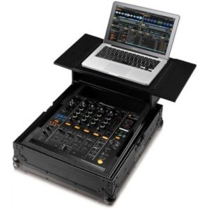 ZOMO PM-900 PLUS NSE FLIGHTCASE PER DJM900NXS + LAPTOP