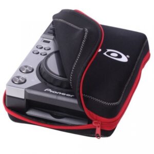 ZOMO PROTECT 400 NERO BORSA PER PIONEER CDJ400