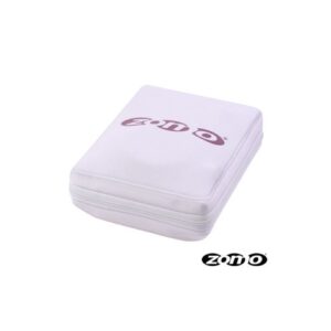 ZOMO PROTECT 400 BIANCO BORSA PER PIONEER CDJ400