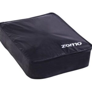 ZOMO PROTECTIVE COVER PP-S PER ALLEN&HEATH XONE 92/62 PIONEER CDJ-2000 VESTAX VCI-300 E ALTRI DISPOSITIVI 12″