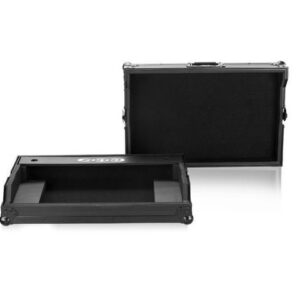 ZOMO XDJ-R1 NSE CASE PER XDJ-R1 FLIGHTCASE PER PIONEER XDJ R1 NERO