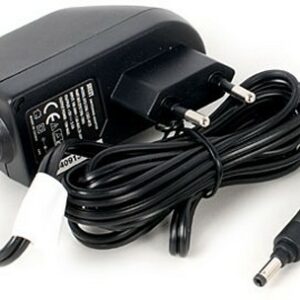 Zoom ad14
