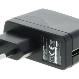 Zoom ad17