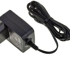 Zoom ad19