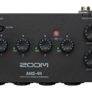 Zoom ams-44