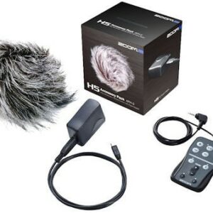 Zoom aph-5