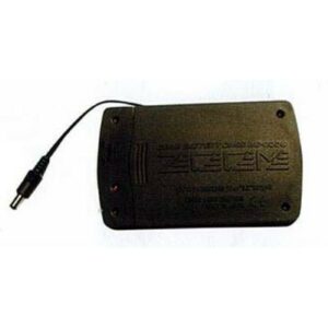 Zoom bc-0006