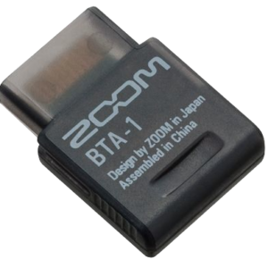 Zoom bta-1