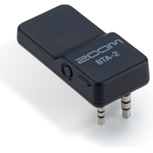 Zoom bta-2