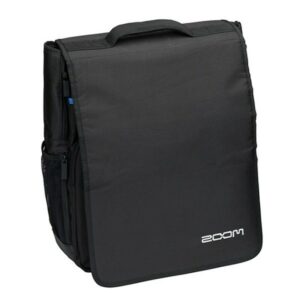Zoom cba-96