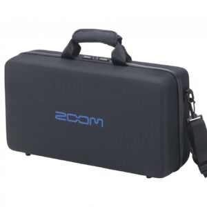 Zoom cbg-5n
