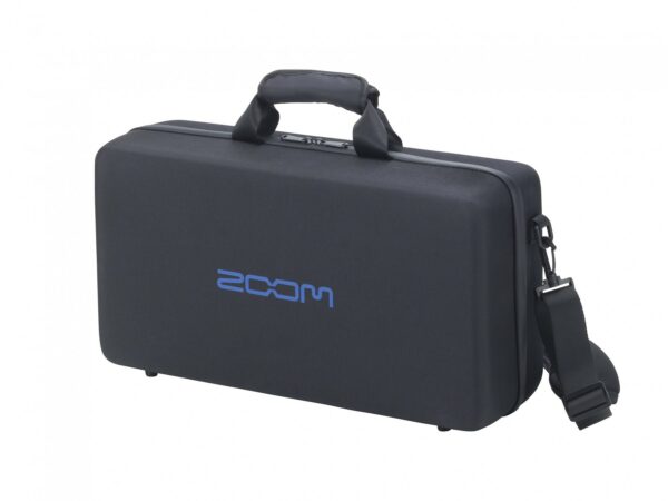 Zoom cbg-5n