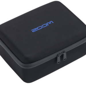 Zoom cbh-3