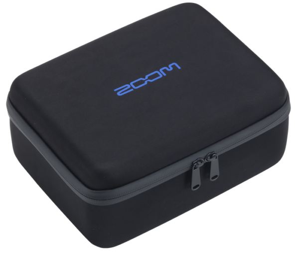 Zoom cbh-3