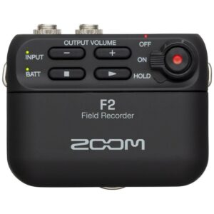 Zoom f2