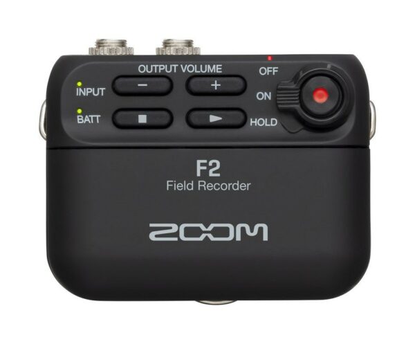 Zoom f2