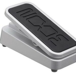 Zoom fp02m expression pedal