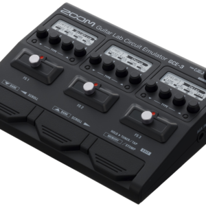 Zoom gce3