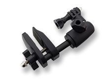 Zoom ghm1