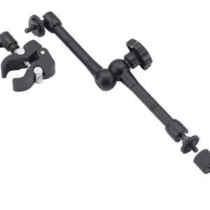 Zoom hrm-11