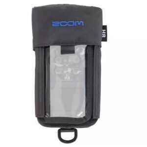 Zoom pch8