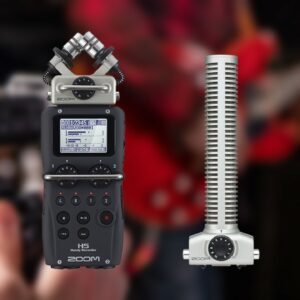 Zoom sgh-6