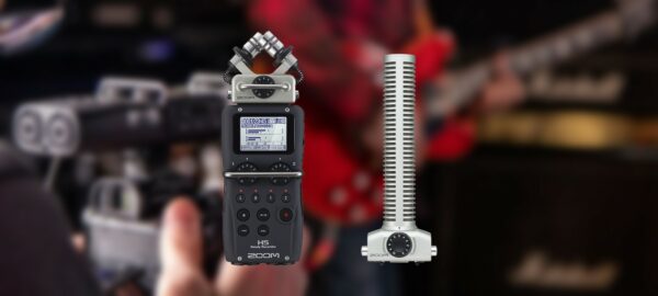 Zoom sgh-6