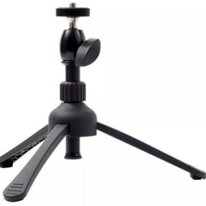 Zoom tps-5
