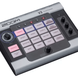 Zoom v3