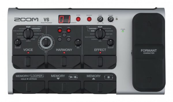 Zoom v6-sp