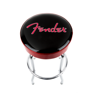 FENDER Barstool 30
