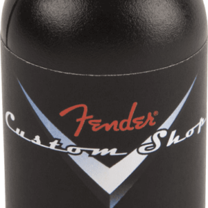 FENDER Custom Shop Guitar Cleaner 2 oz