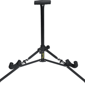 FENDER Electrics Mini Stand