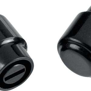 FENDER Telecaster Barrel-Style Switch Tips 2Pz