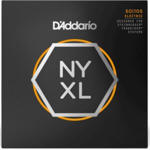 D&apos;Addario NYXLS50105