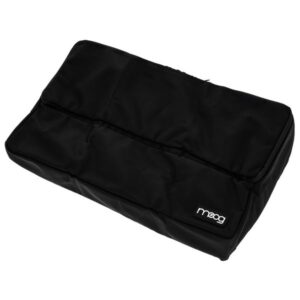 Moog Grandmother Dust Cover – Pronta Consegna