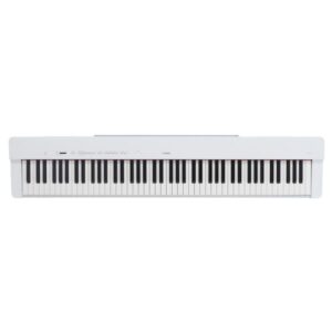 Yamaha P-225 White – Spedizione Gratuita – Pronta Consegna