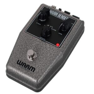 Warm Audio Warm Bender – Pronta Consegna