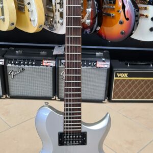 WASHBURN WI-65 PRO Korea -USATO IN GARANZIA-