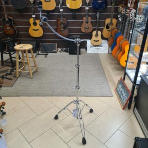 PEARL B-1030C