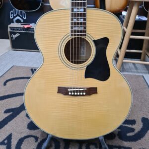 IBANEZ VJ-350-NT – USATO IN GARANZIA –